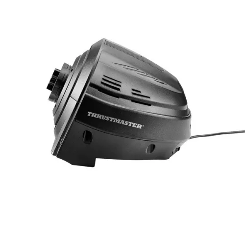 Thrustmaster 4160681 T300 RS GT Pro PC/PS3/PS4/PS5 kormány + pedál