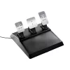 Thrustmaster 4160681 T300 RS GT Pro PC/PS3/PS4/PS5 kormány + pedál