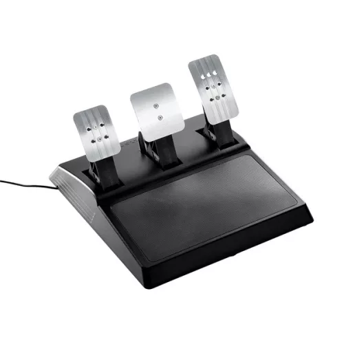 Thrustmaster 4160681 T300 RS GT Pro PC/PS3/PS4/PS5 kormány + pedál