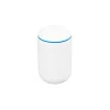 Ubiquiti UniFi Dream Machine komplett (Access Point, Switch, Tűzfal, Controller) hálózati eszköz