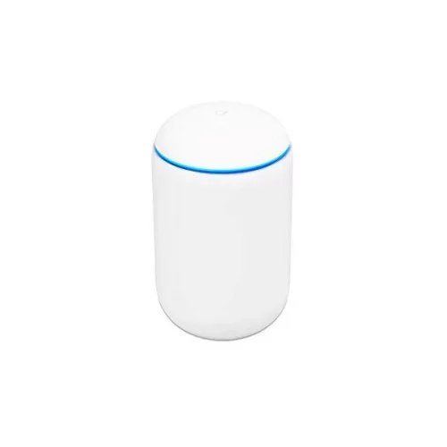 Ubiquiti UniFi Dream Machine komplett (Access Point, Switch, Tűzfal, Controller) hálózati eszköz