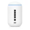Ubiquiti UniFi Dream Machine komplett (Access Point, Switch, Tűzfal, Controller) hálózati eszköz