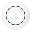 Ubiquiti UniFi Dream Machine komplett (Access Point, Switch, Tűzfal, Controller) hálózati eszköz
