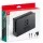 Nintendo Switch TV dokkoló szett