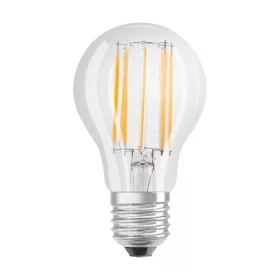   LED žiarovka Osram Value s čírym skleneným tienidlom/11W/1521lm/4000K/E27