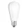 LED žiarovka Osram Star s opálovým skleneným tienidlom/4,5W/470lm/2700K/E27