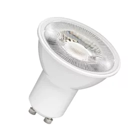   LED žiarovka Osram Value PAR16 plastové puzdro/5W/350lm/2700K/GU10/230V/36stupňov/70lm/W