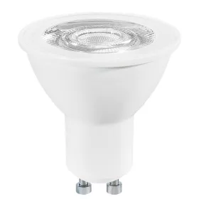   LED žiarovka Osram Value PAR16 plastové puzdro/6,9W/575lm/4000K/GU10/230V/36stupňov/83lm/W