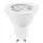 LED žiarovka Osram Value PAR16 plastové puzdro/6,9W/575lm/4000K/GU10/230V/36stupňov/83lm/W