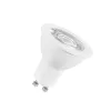 LED žiarovka Osram Value PAR16 plastové puzdro/6,9W/575lm/4000K/GU10/230V/36stupňov/83lm/W