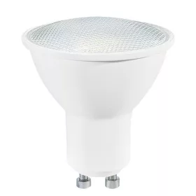  Osram Value PAR16 műanyag ház/5W/350lm/2700K/GU10/230V/120fok/70lm/W LED spot izzó