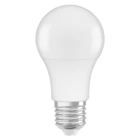   Tienidlo Osram Base matné plastové/8,5W/806lm/2700K/E27/v krabičke LED žiarovka 3 ks