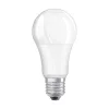 LED žiarovka Osram Base matný plastový tienidlo/14W/1521lm/4000K/E27 3 ks