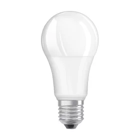   LED žiarovka Osram Base matný plastový tienidlo/14W/1521lm/4000K/E27 3 ks