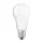 LED žiarovka Osram Base matný plastový tienidlo/14W/1521lm/4000K/E27 3 ks