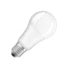 LED žiarovka Osram Base matný plastový tienidlo/14W/1521lm/4000K/E27 3 ks