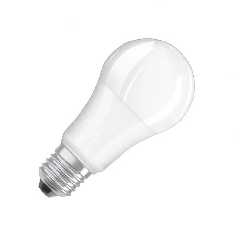 LED žiarovka Osram Base matný plastový tienidlo/14W/1521lm/4000K/E27 3 ks