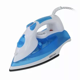 TOO IR-343-BL 2000W modrá naparovacia žehlička