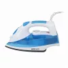 TOO IR-343-BL 2000W modrá naparovacia žehlička