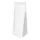 MikroTik Audience LTE6 kit 2xGbE LAN Tri-Band wireless LTE CAT6 modemmel