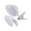 TOO FAND-15-100-W-2IN1 biely, 15 cm, stupeň rýchlosti: 2, 13 W, ventilátor na krájanie