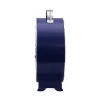TOO FAND-20-500-BL modrý, 20 cm, stupeň rýchlosti: 2, 20 W, stolový ventilátor
