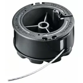 Bosch F016800570 UnivGrassCut Spule