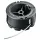 Bosch F016800570 UnivGrassCut Spule