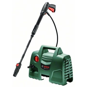   Bosch 06008A7E01 EasyAquatak 100 long lance magasnyomású mosó