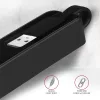 Axagon ADE-XR USB 2.0 - adaptér pre rýchly ethernet
