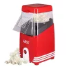 Výrobník popcornu TOO PM-102 v červeno-bielom prevedení