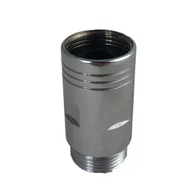   Magnetická trubica zmäkčovača vody Meliconi 656154 pre práčky a umývačky riadu