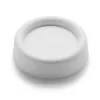 Podložka na tlmenie vibrácií Meliconi 656102 Base Supporti