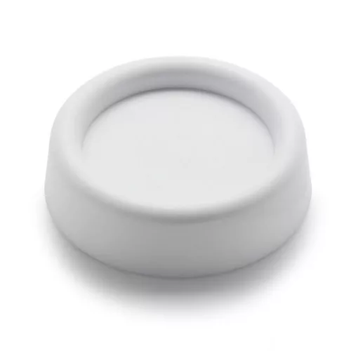 Podložka na tlmenie vibrácií Meliconi 656102 Base Supporti