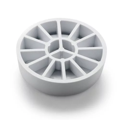 Podložka na tlmenie vibrácií Meliconi 656102 Base Supporti