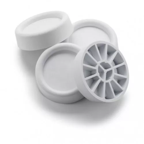 Podložka na tlmenie vibrácií Meliconi 656102 Base Supporti