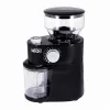 Mlynček na kávu TOO CG-500-B 200W s mlecím kameňom