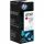 Spremnik s tintom HP M0H55AE (GT52) magenta
