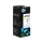 HP M0H56AE (GT52) spremnik s žutom tintom