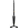 Bezdrôtový vysávač Gorenje SVC144FBK 2 v 1