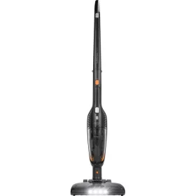 Bezdrôtový vysávač Gorenje SVC144FBK 2 v 1