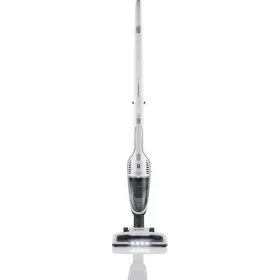 Gorenje SVC180FW bezdrôtový biely zvislý vysávač 2 v 1