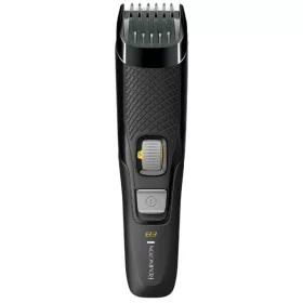 Holičský strojček Remington MB3000 B3