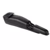 Holičský strojček Remington MB3000 B3