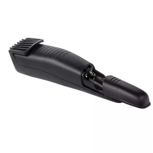 Holičský strojček Remington MB3000 B3