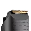 Holičský strojček Remington MB3000 B3