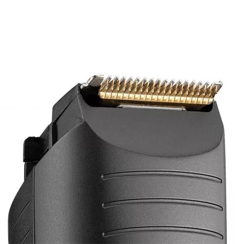 Holičský strojček Remington MB3000 B3