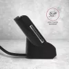 Čítačka kariet Axagon CRE-SM2 USB 2.0 Smart / ID / SD / MicroSD / SIM