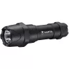 Varta 18710101421 Indestructible F10 Pro/3AAA/300 lumen/elemlámpa