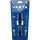 Varta 18711101421 Indestructible F20 Pro/350 lumen/elemlámpa